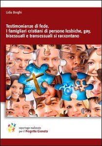 Book_pGionata_InchiestaGenitoriFigliLGBT-1