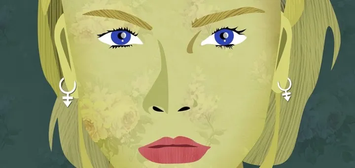 Essere una Tenda che accoglie: la storia di Dayana una donna transgender in fuga dal Turkmenistan