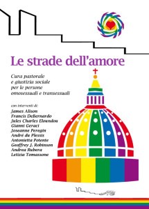 copertina-le-strade...