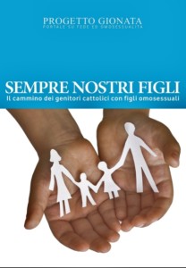 cop_ebook_sempre_nostri_figli-208x300