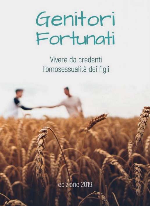 Genitori_fortunati_ebook2