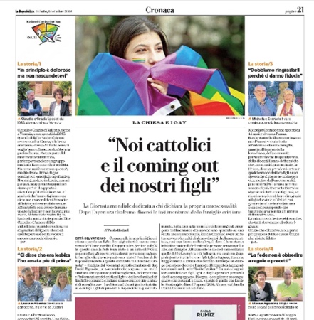 PART_Repubblica-12-Ottobre-2019_PART_COPERTINA