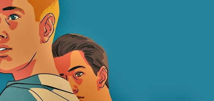 La fede non fa diagnosi. Cosa dice davvero la scienza sull’omosessualità